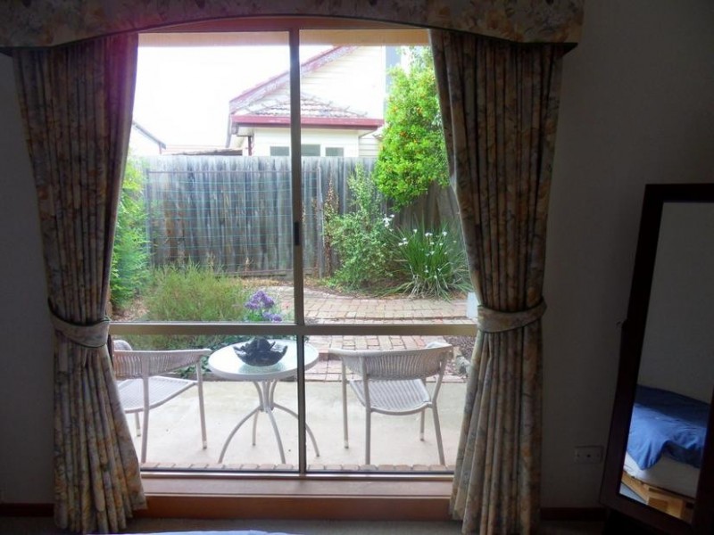 21 Macquarie Street, Williamstown VIC 3016