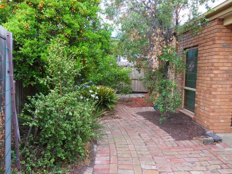 21 Macquarie Street, Williamstown VIC 3016