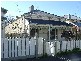 102 John Street, Williamstown VIC 3016