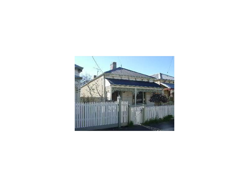102 John Street, Williamstown VIC 3016