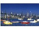 102 John Street, Williamstown VIC 3016