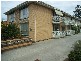8/97 Melbourne Road, Williamstown VIC 3016