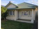 32 Farm Street, Newport VIC 3015