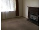 32 Farm Street, Newport VIC 3015
