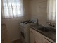32 Farm Street, Newport VIC 3015
