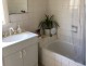 32 Farm Street, Newport VIC 3015