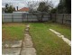 32 Farm Street, Newport VIC 3015