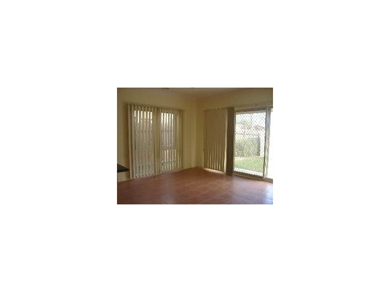 254A Millers Road, Altona North VIC 3025