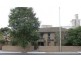 7/508 Melbourne Road, Newport VIC 3015