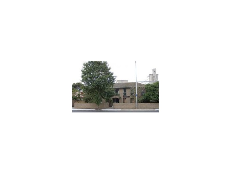 7/508 Melbourne Road, Newport VIC 3015