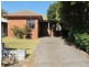 19 Hobson Street, Newport VIC 3015
