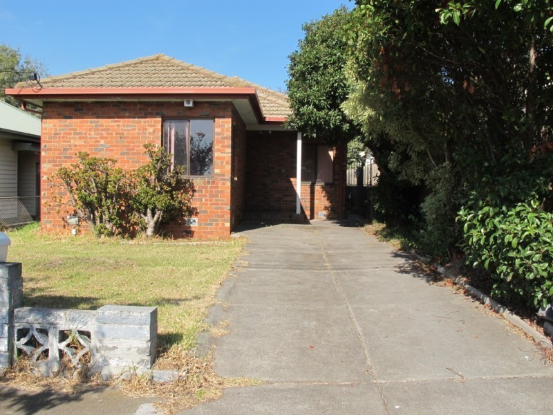 19 Hobson Street, Newport VIC 3015
