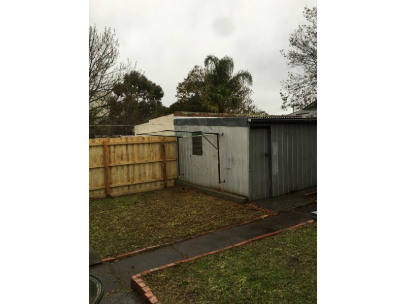 19 Hobson Street, Newport VIC 3015