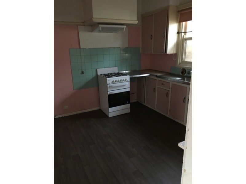 19 Hobson Street, Newport VIC 3015