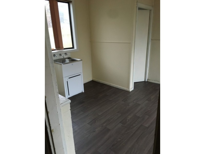 19 Hobson Street, Newport VIC 3015