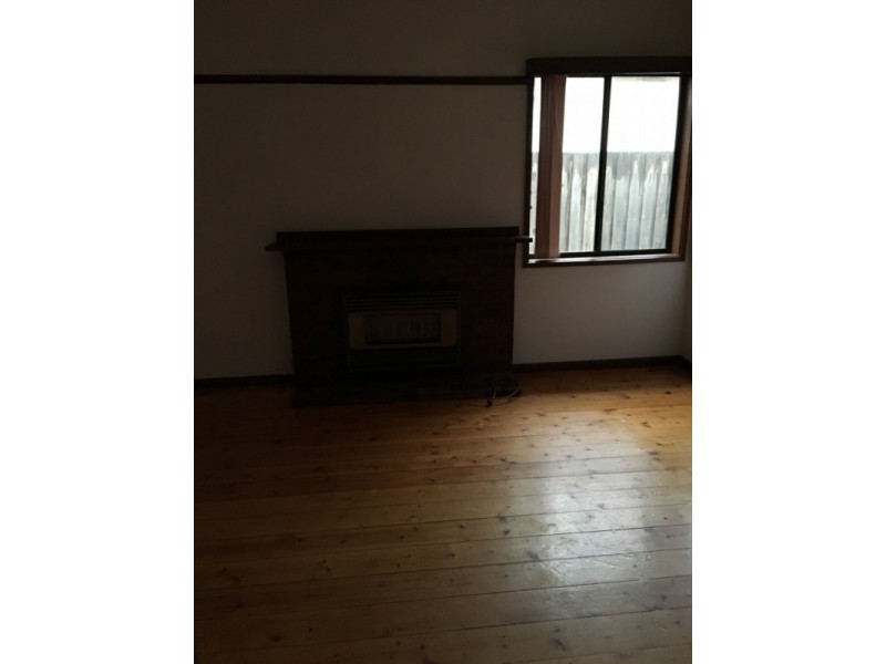 19 Hobson Street, Newport VIC 3015