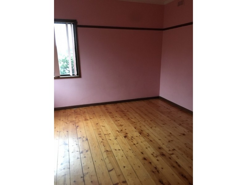 19 Hobson Street, Newport VIC 3015