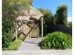 13/29 Schutt Street, Newport VIC 3015