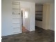 13/29 Schutt Street, Newport VIC 3015