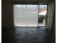 13/29 Schutt Street, Newport VIC 3015