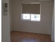 13/29 Schutt Street, Newport VIC 3015