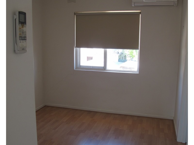 13/29 Schutt Street, Newport VIC 3015