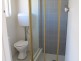 13/29 Schutt Street, Newport VIC 3015
