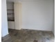 13/29 Schutt Street, Newport VIC 3015