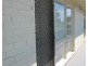 13/29 Schutt Street, Newport VIC 3015