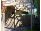 13/29 Schutt Street, Newport VIC 3015