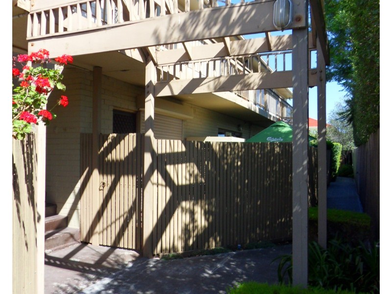 13/29 Schutt Street, Newport VIC 3015