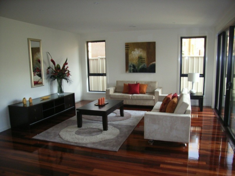 3/75 Elizabeth Street, Newport VIC 3015