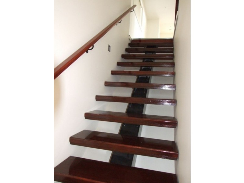 3/75 Elizabeth Street, Newport VIC 3015