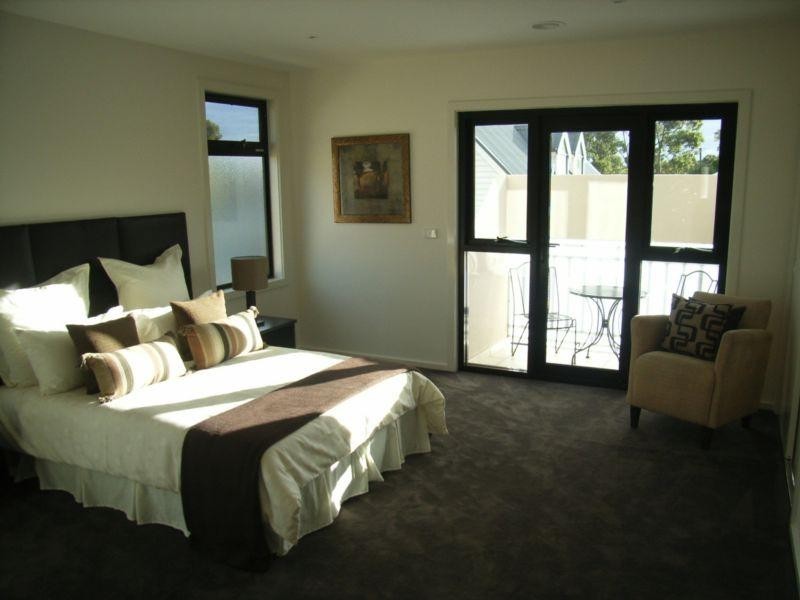 3/75 Elizabeth Street, Newport VIC 3015