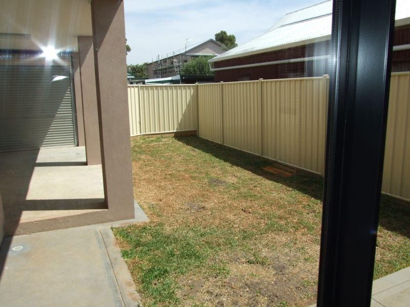 3/75 Elizabeth Street, Newport VIC 3015