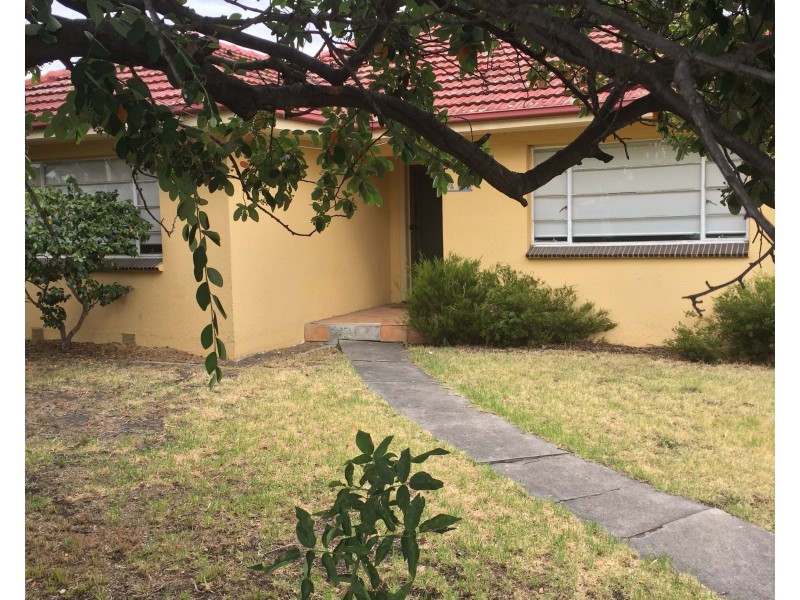 74 Stephenson Street, South Kingsville VIC 3015