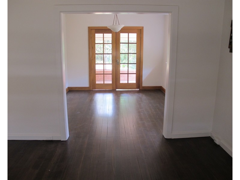 74 Stephenson Street, South Kingsville VIC 3015