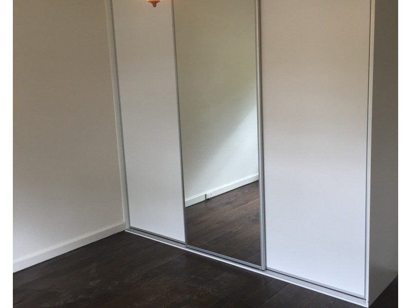 74 Stephenson Street, South Kingsville VIC 3015