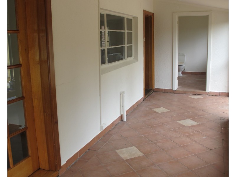 74 Stephenson Street, South Kingsville VIC 3015