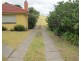 74 Stephenson Street, South Kingsville VIC 3015