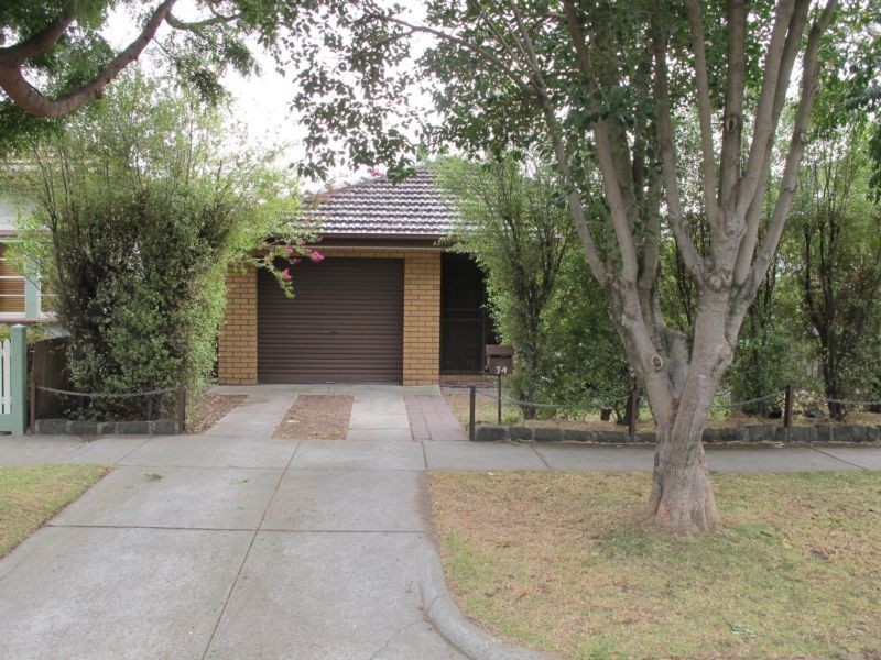 34 Davies Street, Newport VIC 3015