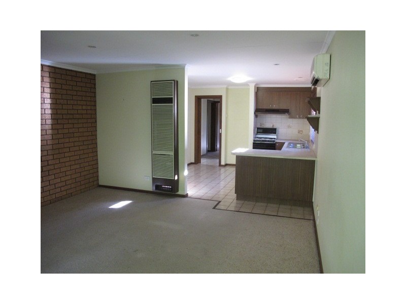 34 Davies Street, Newport VIC 3015