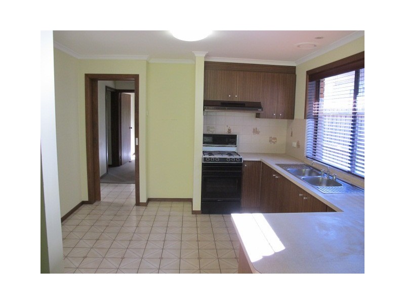 34 Davies Street, Newport VIC 3015