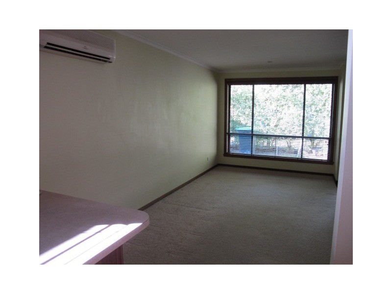 34 Davies Street, Newport VIC 3015