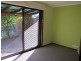 34 Davies Street, Newport VIC 3015
