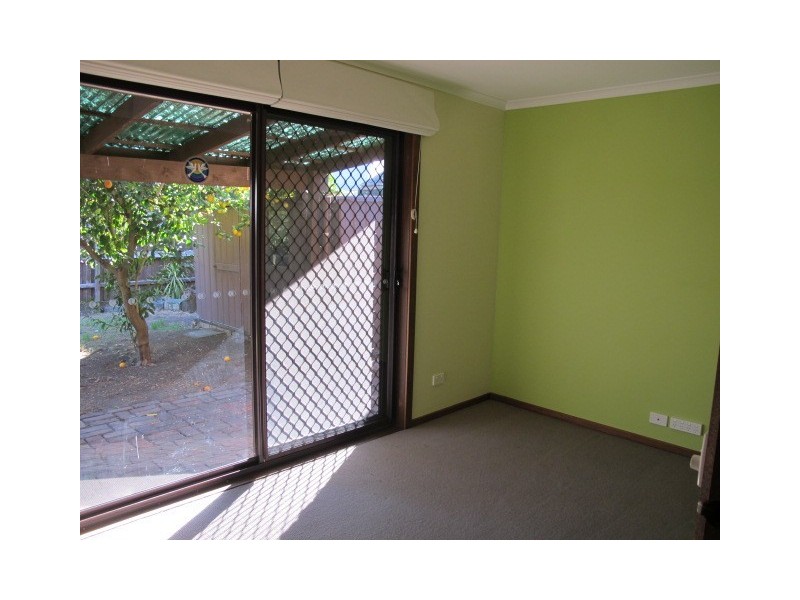 34 Davies Street, Newport VIC 3015