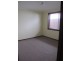 34 Davies Street, Newport VIC 3015
