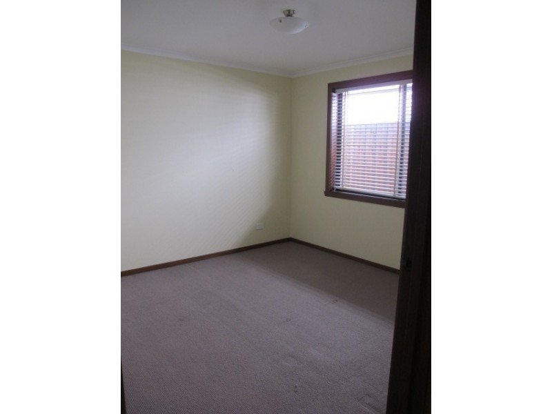 34 Davies Street, Newport VIC 3015