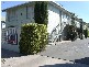 2/45 Oxford Street, Newport VIC 3015