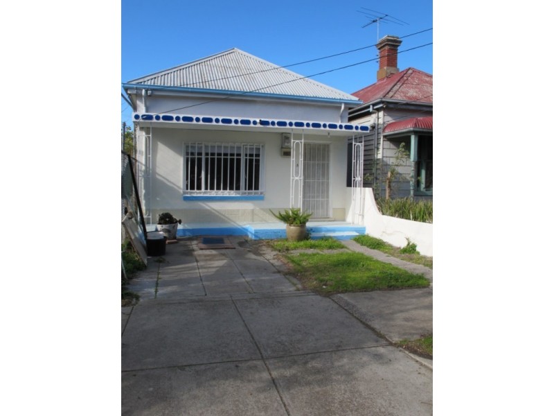 5 Whitehall Street, Footscray VIC 3011